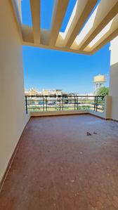 Image of 1544 Sq.ft 3 BHK Independent House for sale in Kingstown, Dunda, Raipur for Rs. 5867200
