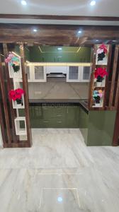 Bedroom Image of 950 Sq.ft 2 BHK Apartment / Flat for sale in Sector 104 Noida for Rs. 5500000