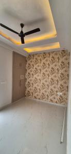 Hall Image of 2380 Sq.ft 3 BHK Villa for sale in Manchwa Jaipur for Rs. 7500000