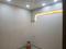 Uttam nagar west, Uttam Nagar Bedroom One 2