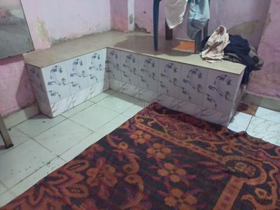 Image of 300 Sq.ft 1 RK Builder Floor for rent in Jadavpur, Kolkata for Rs. 4500