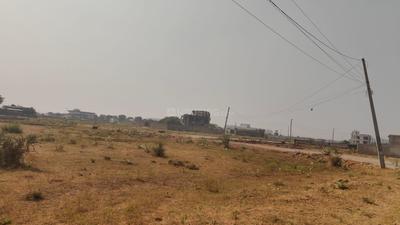 Image of 1395 Sq.ft Residential Plot / Land for sale in Jagatpura, Jaipur for Rs. 15500000