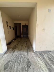 Hall Image of 1388 Sq.ft 3 BHK Apartment / Flat for sale in Na Ali Dhekiajuli Jorhat for Rs. 6500000