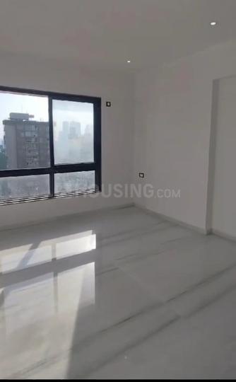 Matunga East Bedroom 1