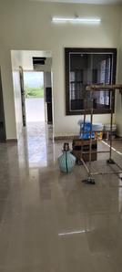 Hall Image of 850 Sq.ft 2 BHK Independent House for sale in KTC Nagar Tirunelveli for Rs. 4600000