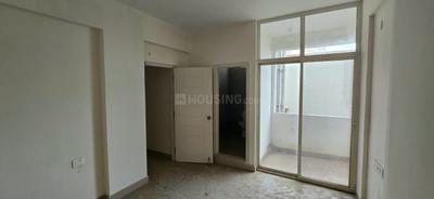 Bedroom Image of 1000 Sq.ft 2 BHK Apartment / Flat for sale in Bommasandra Bengaluru for Rs. 5000000
