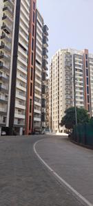 Image of 1400 Sq.ft 2 BHK Apartment / Flat for sale in Om Shiv Kailasa Phase II, Mihan, Nagpur for Rs. 6313600