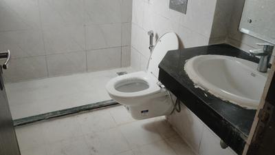 Image of 1300 Sq.ft 3 BHK Apartment / Flat for sale in BPTP Spacio, Sector 37D, Gurgaon for Rs. 16000000