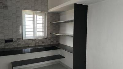 Kitchen Image of 1100 Sq.ft 2 BHK Apartment / Flat for rent in Sathyamangalam Erode for Rs. 10000