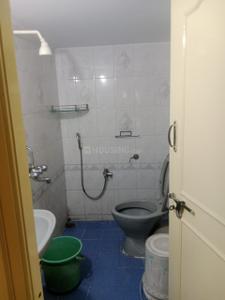 Image of 1300 Sq.ft 3 BHK Builder Floor for rent in Ramamurthy Nagar, Bengaluru for Rs. 26000