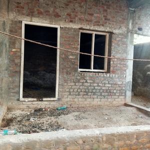 Image of 1204 Sq.ft 2 BHK Independent House for sale in Old Guntur, Guntur for Rs. 3500000