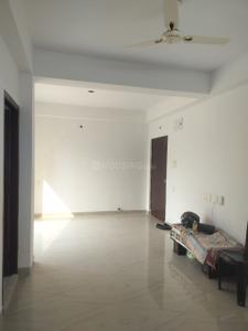 Hall Image of 833 Sq.ft 2 BHK Apartment / Flat for sale in Diamond Park Exotica, Joka Kolkata for Rs. 4000000