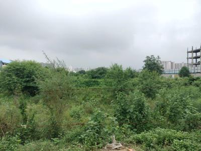 Image of 540 Sq.ft Residential Plot / Land for sale in Sector 88, Faridabad for Rs. 3500000