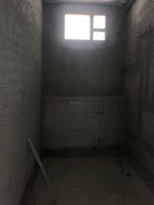 Common Bathroom Image of 3150 Sq.ft 5 BHK Apartment / Flat for sale in Bangalore City Municipal Corporation Layout Bengaluru for Rs. 29000110