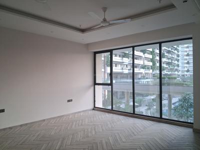 Bedroom Image of 5475 Sq.ft 5 BHK Apartment / Flat for sale in County 107, Sector 107 Noida for Rs. 158000000
