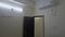 Akhila homes Bedroom 3