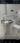 Anil Suri Group Sansad Vihar Apartment Bathroom 1