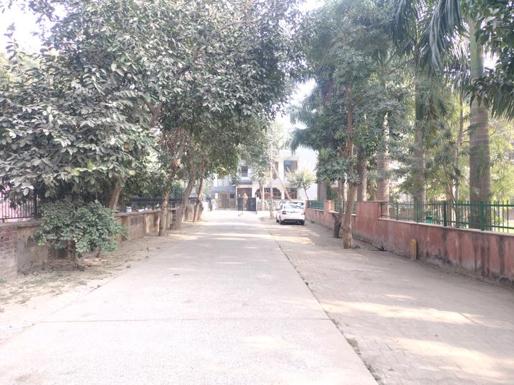 Friend's Enclave, Sector 29 Main Image 1