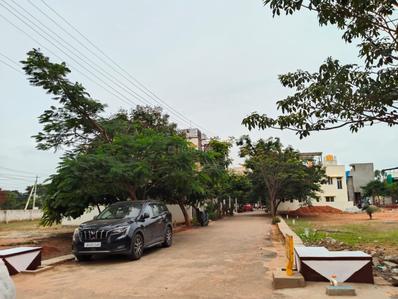 Image of 1200 Sq.ft Residential Plot / Land for sale in Mandur, Bengaluru for Rs. 9601112