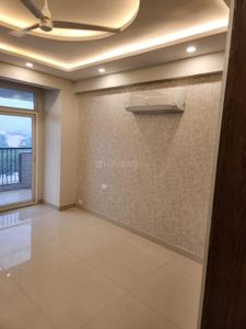 Hall Image of 2800 Sq.ft 4 BHK Apartment / Flat for sale in Pearls Gateway Towers, Sector 44 Noida for Rs. 70000000