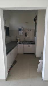 Kitchen Image of 1350 Sq.ft 3 BHK Apartment / Flat for sale in Sector 99 Mohali for Rs. 11000000