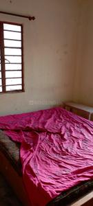 Bedroom Image of 800 Sq.ft 3 BHK Independent House for rent in Chira Chas Bokaro for Rs. 8000