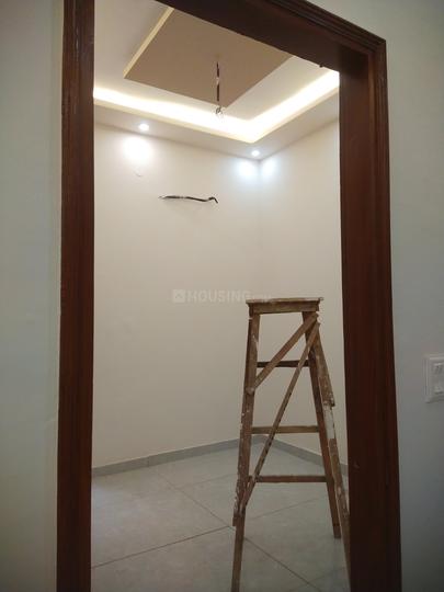 Jp residency Main Image 1