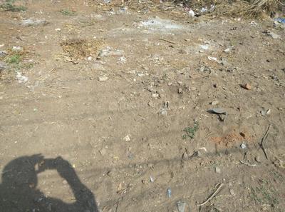 Image of 280 Sq.ft Residential Plot / Land for sale in Bandlaguda Jagir, Hyderabad for Rs. 25200000