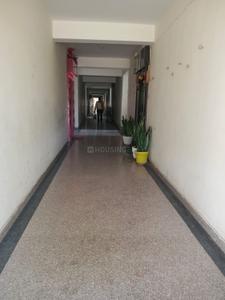 Image of 1404 Sq.ft 3 BHK Apartment / Flat for sale in Morabadi, Ranchi for Rs. 8500000