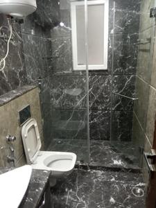 Image of 2700 Sq.ft 4 BHK Builder Floor for rent in Geetanjali Enclave, New Delhi for Rs. 175000