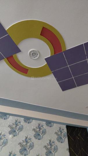 Gomti Nagar Extension Main Image 1