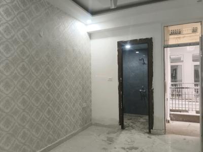 Bedroom Image of 1050 Sq.ft 2 BHK Apartment / Flat for sale in Venice Aspire, Noida Extension Greater Noida for Rs. 4100000