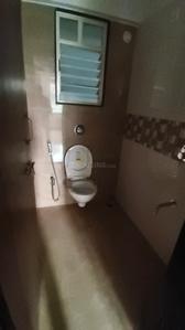 Image of 910 Sq.ft 2 BHK Apartment / Flat for rent in Mehetre Laxmi Empire, Ravet, Pune for Rs. 25000