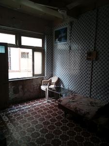 Passage Image of 1125 Sq.ft 2 BHK Independent House for sale in Kazipur Dariyapur Ahmedabad for Rs. 7500000