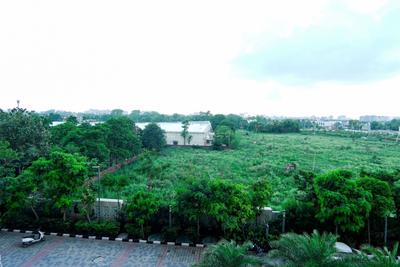 Image of 1490 Sq.ft 3 BHK Apartment / Flat for sale in Mapsko Mount Ville, Sector 79, Gurgaon for Rs. 18200000