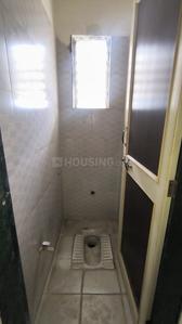 Image of 950 Sq.ft 2 BHK Apartment / Flat for sale in Pimple Gurav, Pune for Rs. 5000000