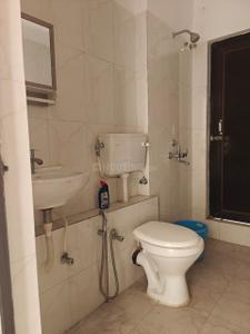 Image of 600 Sq.ft 1.5 BHK Apartment / Flat for rent in Sheth Zuri, Thane West, Thane for Rs. 30000