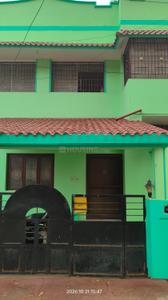 Image of 2500 Sq.ft 2 BHK Independent House for rent in Ganapathy, Coimbatore for Rs. 25000
