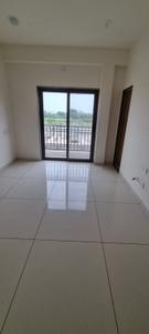 Hall Image of 1713 Sq.ft 4 BHK Villa for sale in Kalali Vadodara for Rs. 8200000