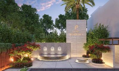 Image of 1098 Sq.ft Residential Plot / Land for sale in GLS Bird Estate, Badsa, Jhajjar for Rs. 6700000