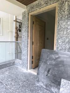 Main Entrance Image of 2150 Sq.ft 3 BHK Apartment / Flat for sale in Dhriti Elite, Bangalore City Municipal Corporation Layout Bengaluru for Rs. 21075150