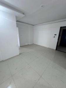 Hall Image of 1319 Sq.ft 3 BHK Apartment / Flat for sale in Chinchwad Pune for Rs. 12000000