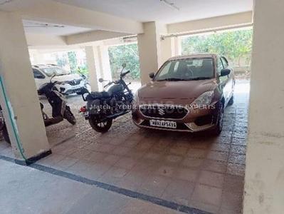 Image of 935 Sq.ft 2 BHK Apartment / Flat for sale in Madhyamgram, Kolkata for Rs. 5800000