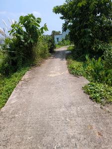 Image of 720 Sq.ft Residential Plot / Land for sale in Joka, Kolkata for Rs. 224999