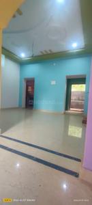 Hall Image of 1052 Sq.ft 2 BHK Independent House for sale in Koduru Visakhapatnam for Rs. 2757777