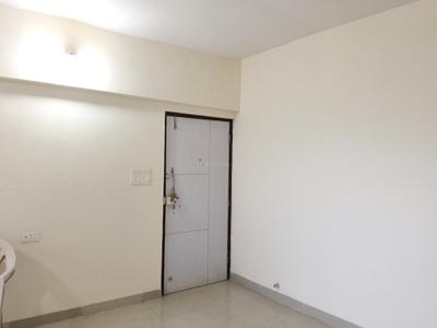 Living Room Image of 1000 Sq.ft 2 BHK Apartment / Flat for rent in Thane West Thane for Rs. 25000