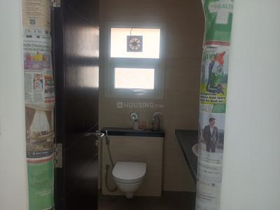Image of 2400 Sq.ft 5 BHK Villa for rent in Sobha International City, Sector 109, Gurgaon for Rs. 160000