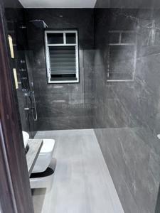 Image of 1475 Sq.ft 3 BHK Apartment / Flat for sale in Kings County, Wakad, Pune for Rs. 12900000