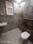 Saket Bathroom 2
