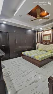 Bedroom Image of Houser  in Sector 46, Gurgaon